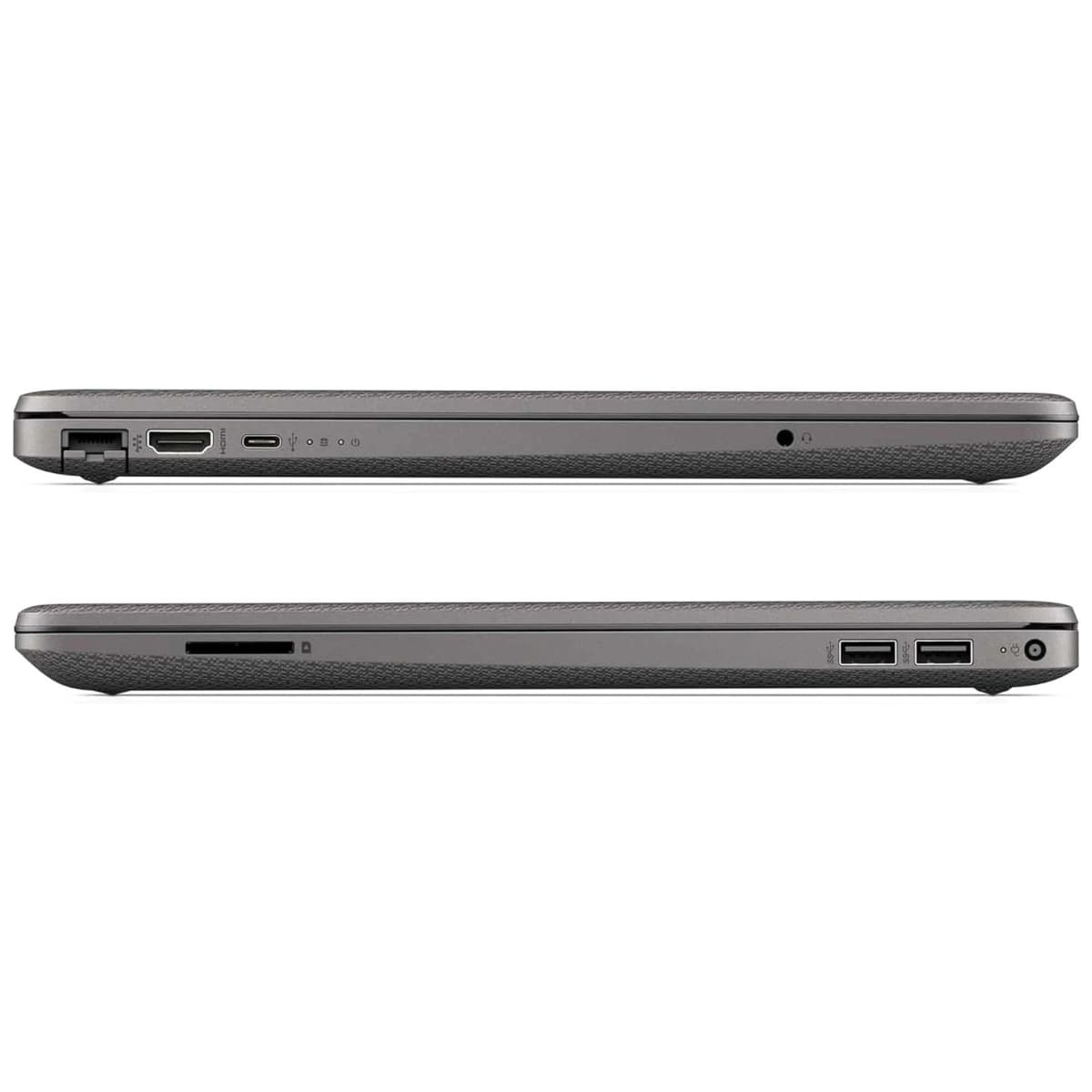 لپ‌تاپ ۱۵.۶ اینچی اچ‌پی مدل HP 250 G9 Celeron-A — تصویر ۵