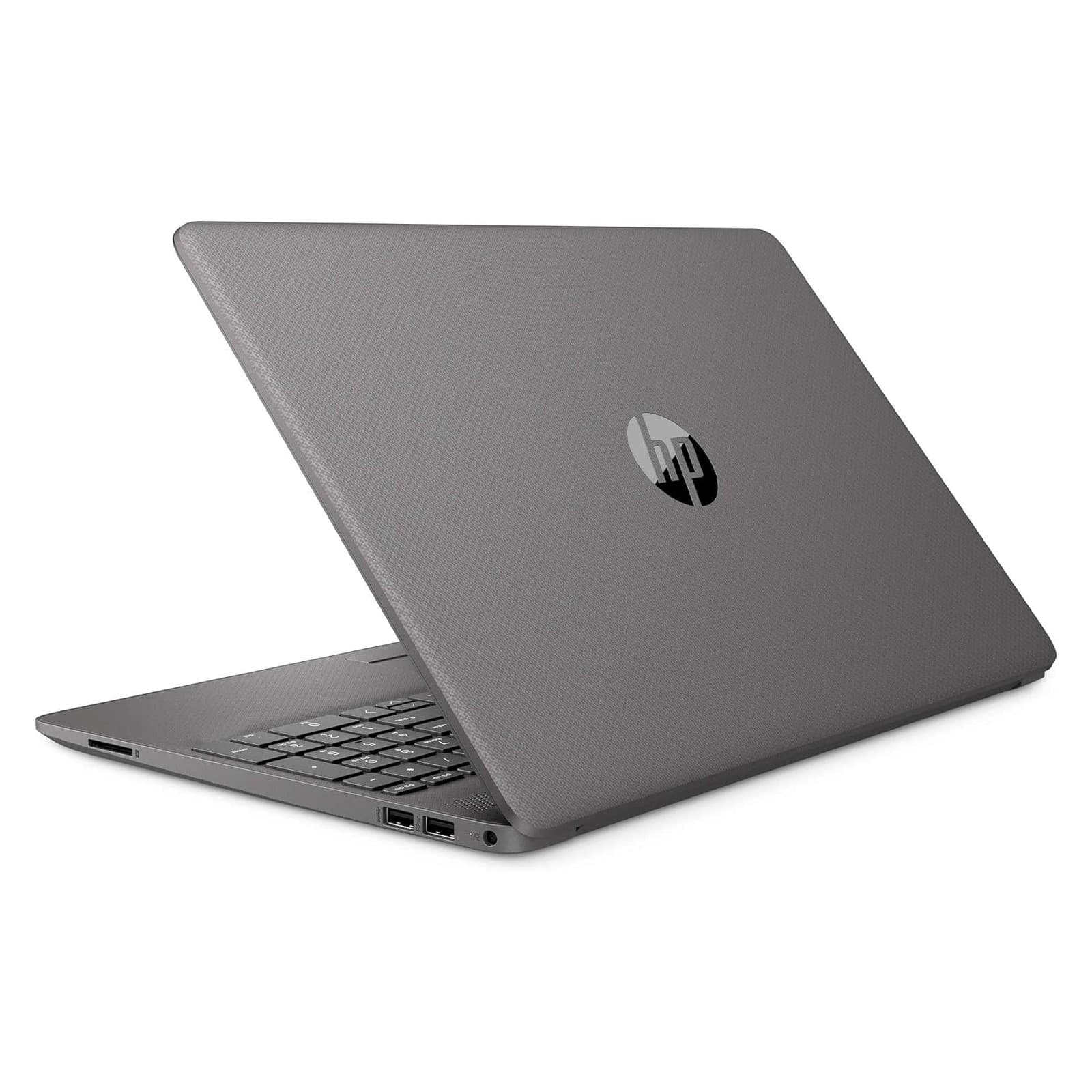 لپ‌تاپ ۱۵.۶ اینچی اچ‌پی مدل HP 250 G9 Celeron-A — تصویر ۳