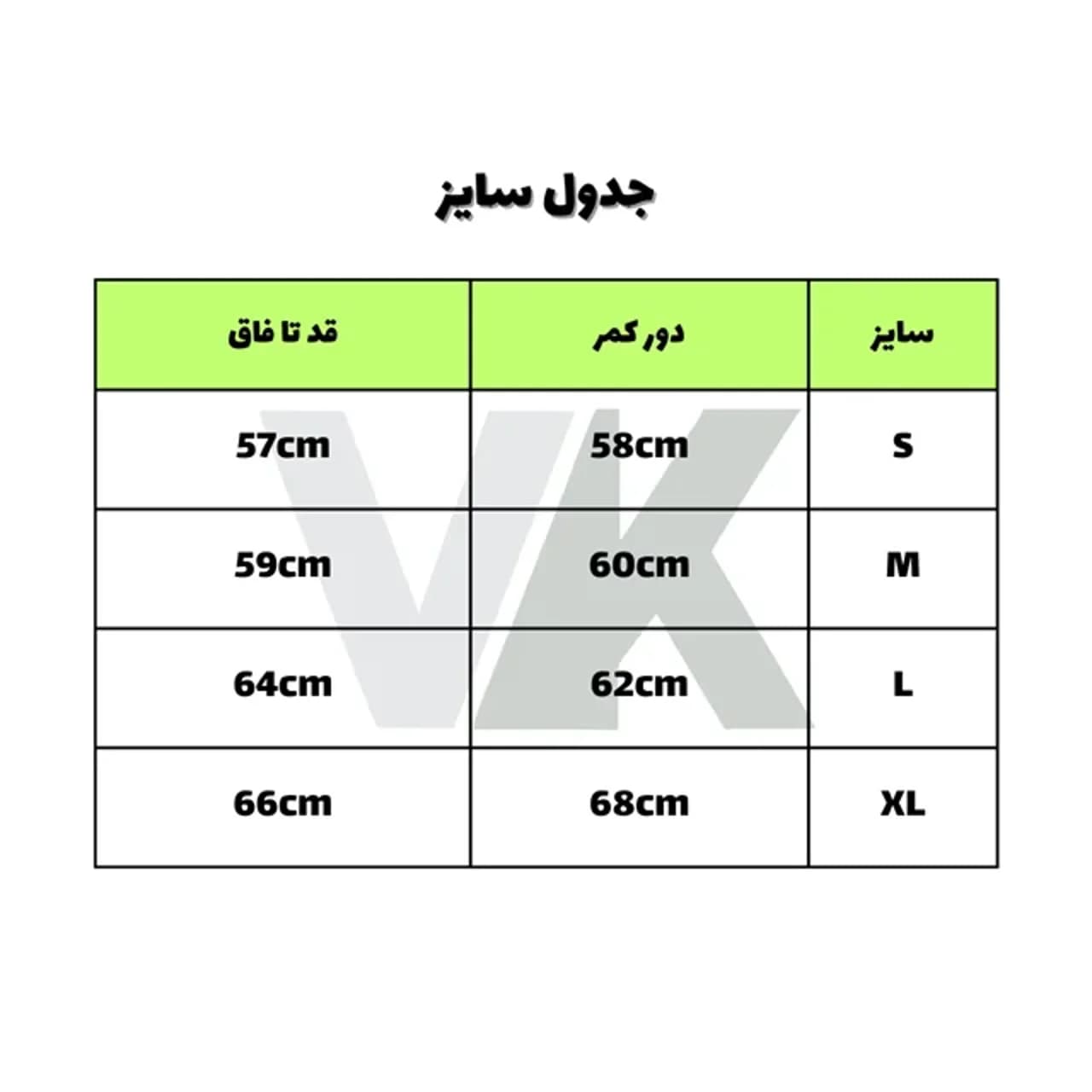 مایو زنانه خارجی کد9190 شناسه 10100210 — تصویر ۳