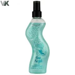بادی اسپلش شاین بلوانجل 200 میل ژکساف شناسه 30100591