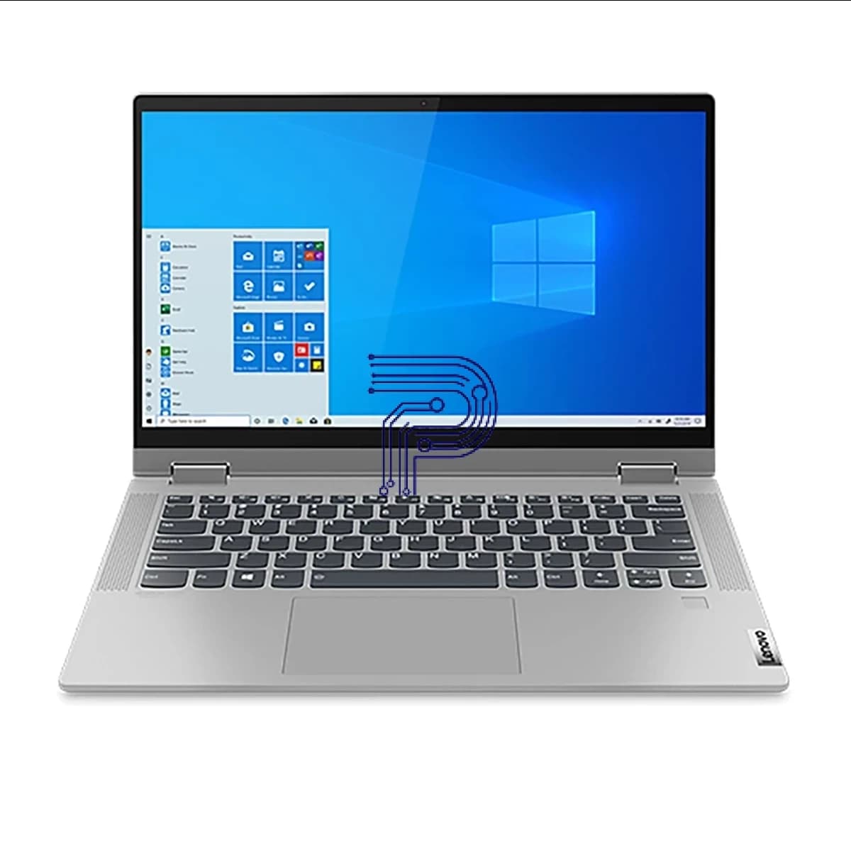 Lenovo IdeaPad 1i | CELERON N4020 | 4GB | 512GB + 64 SSD | INTEL UHD | 14-HD