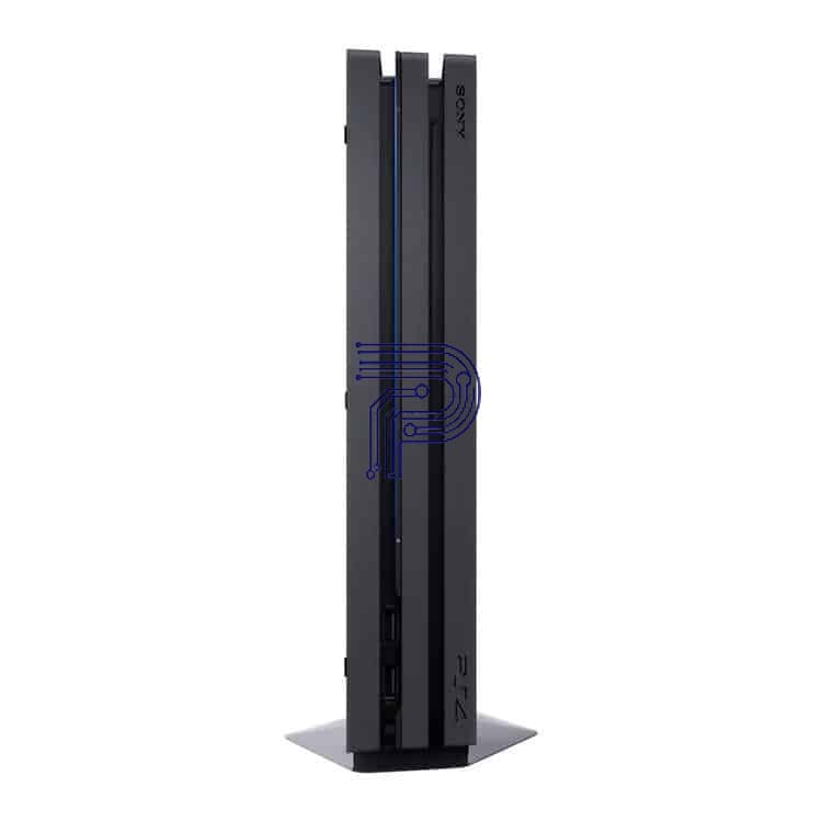 PS 4 PRO 1 TB | کپی خور | بدون دسته