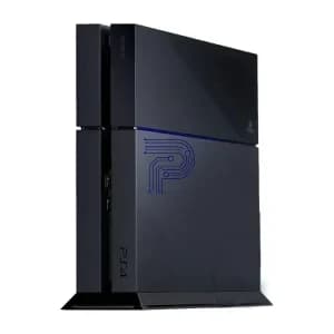 PS 4 FAT 500 GB | اکانتی | بدون دسته