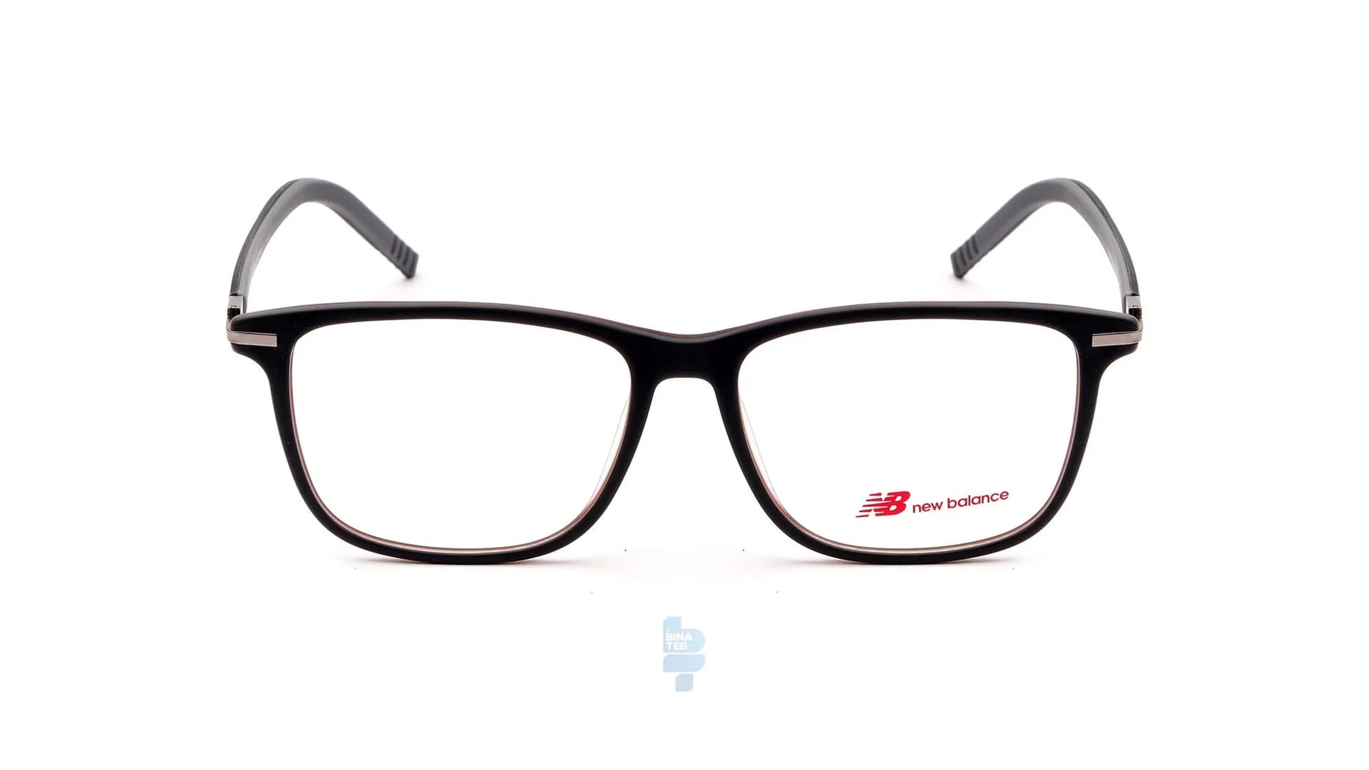 فریم عینک طبی NB-4151