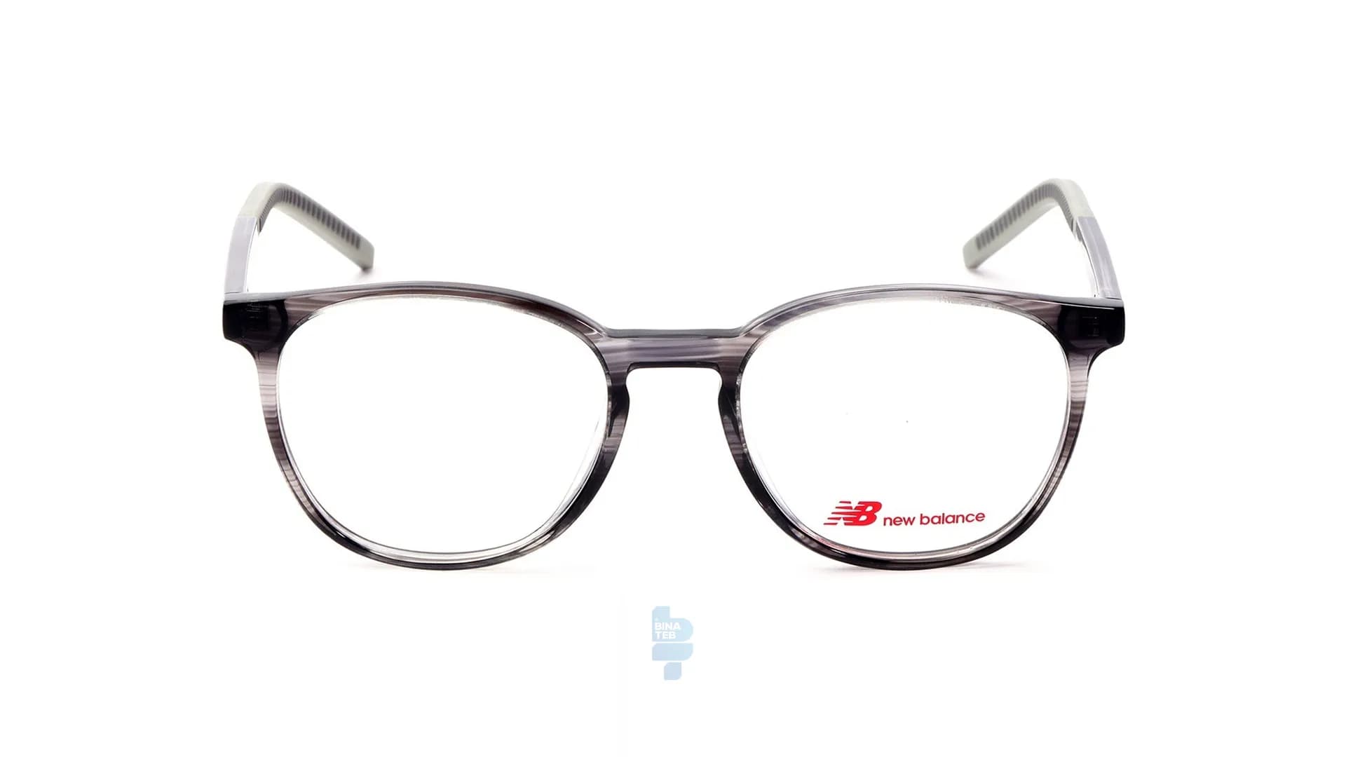 فریم عینک طبی NB-4150