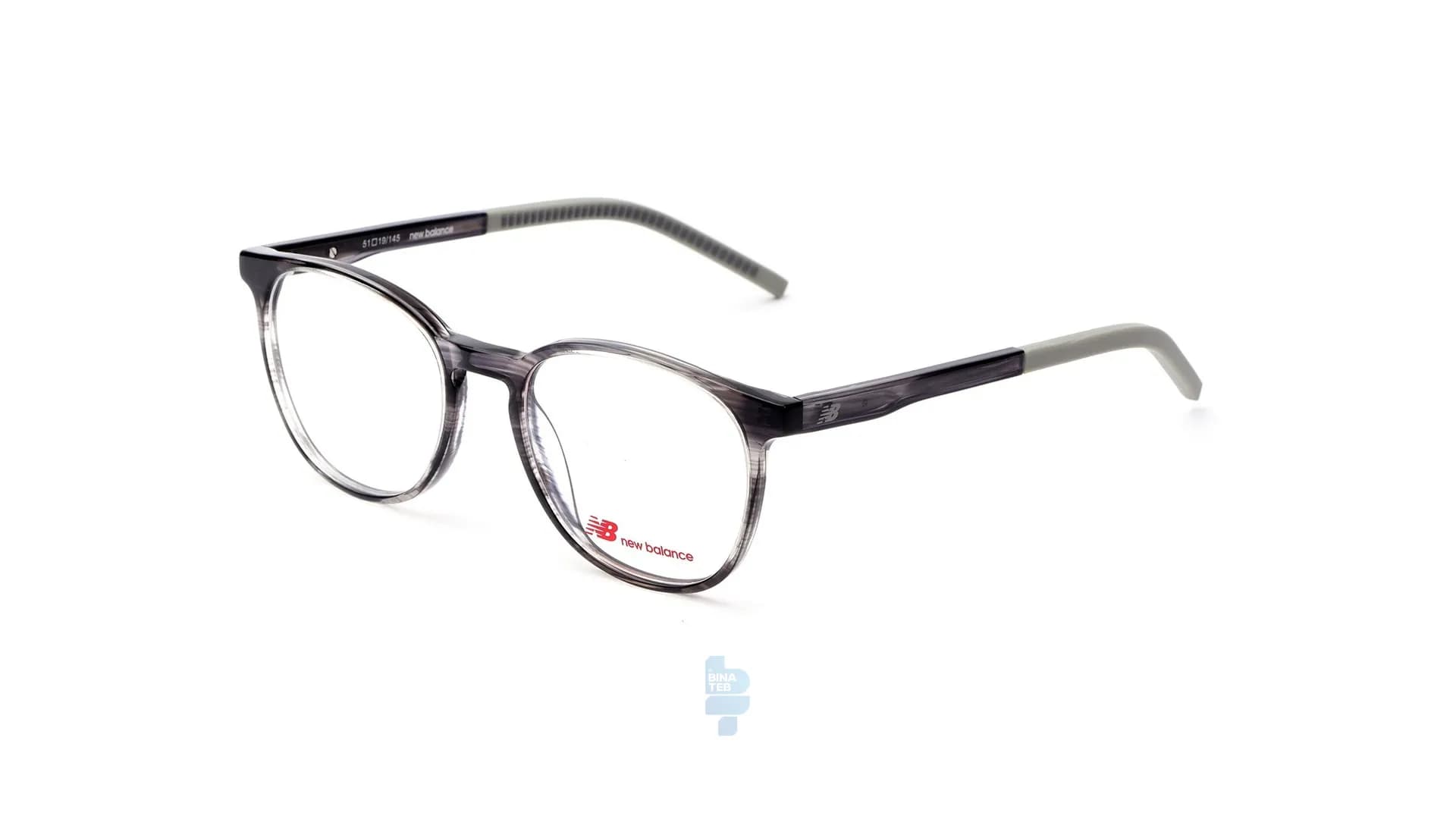 فریم عینک طبی NB-4150 — تصویر ۲