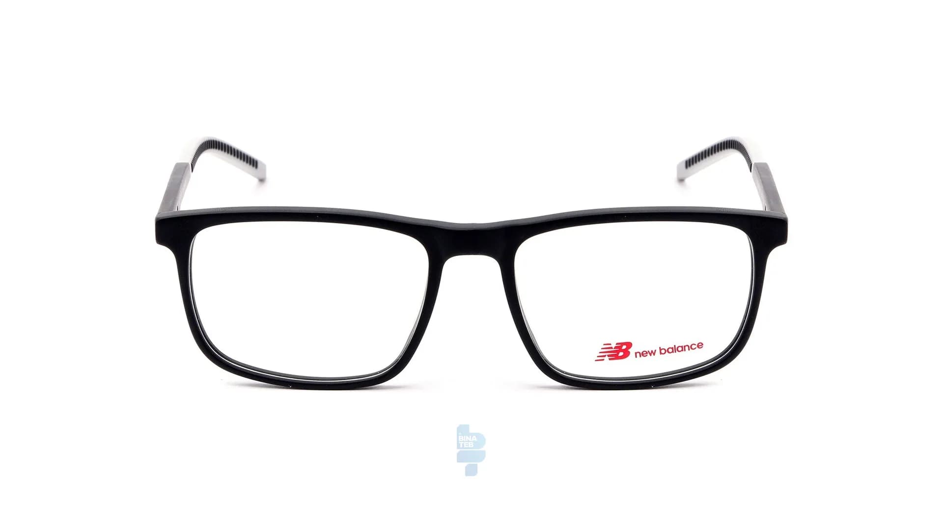 فریم عینک طبی NB-4149 — تصویر ۳