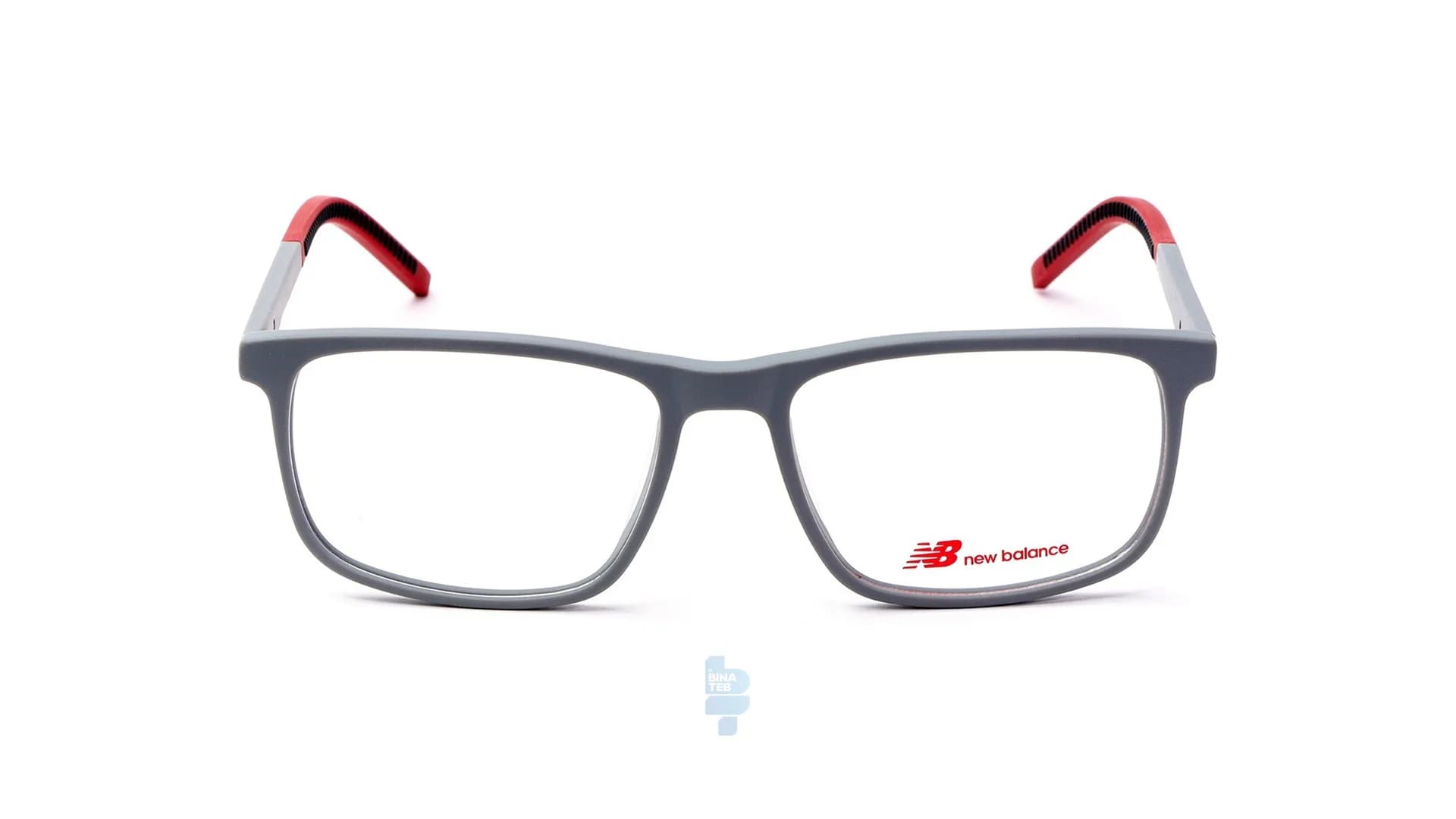 فریم عینک طبی NB-4149