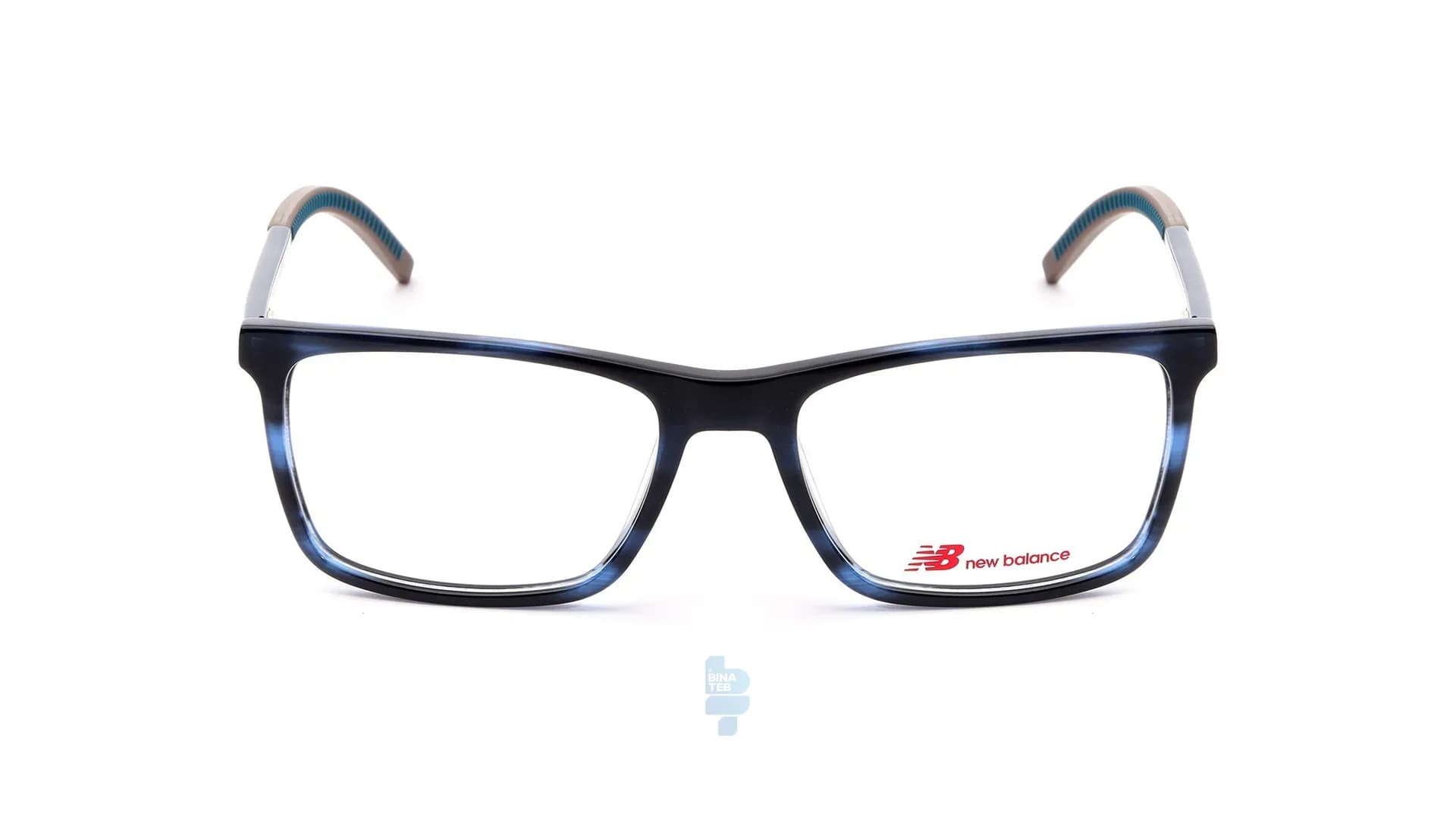 فریم عینک طبی NB-4148