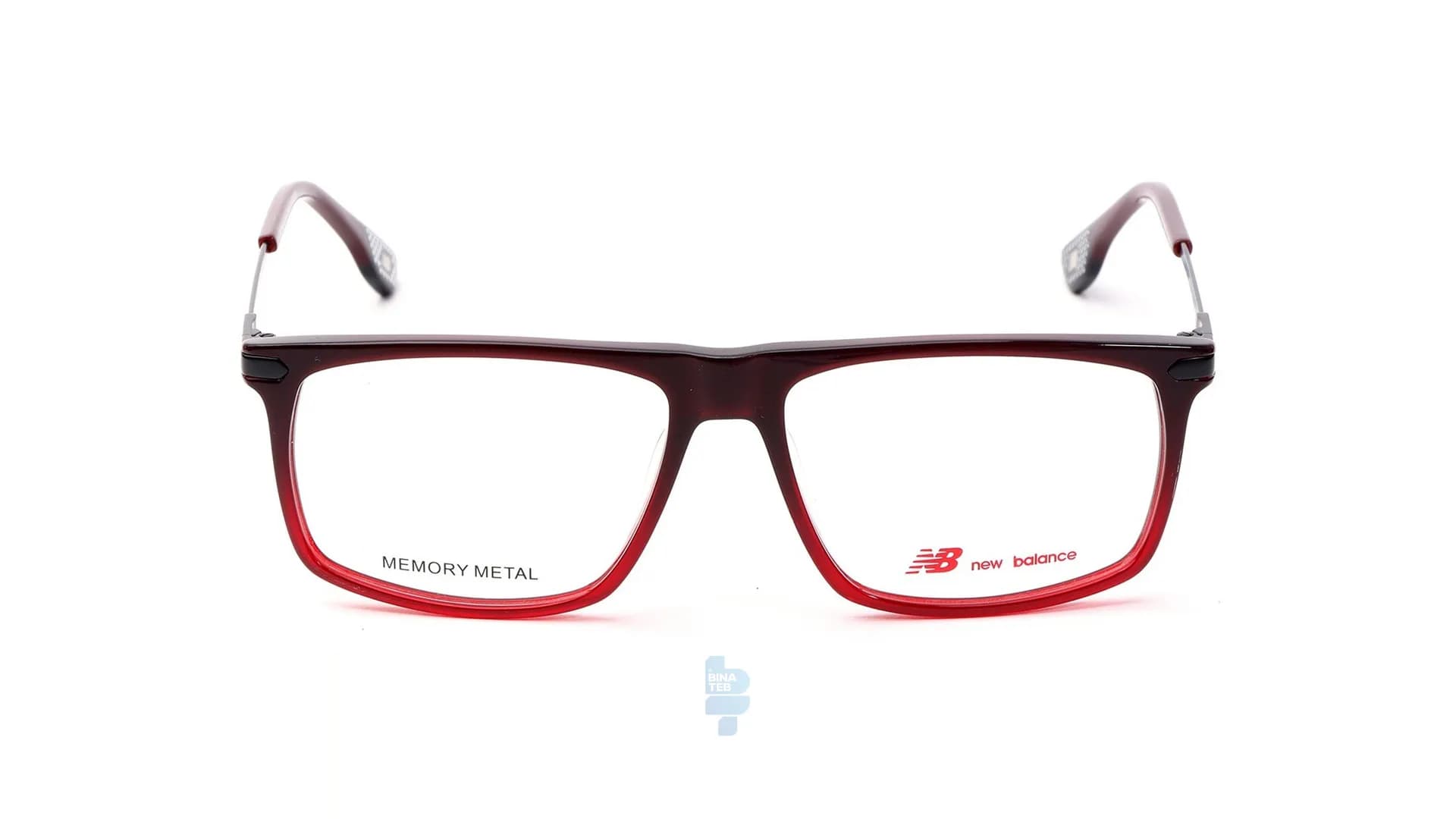 فریم عینک طبی NB-4147
