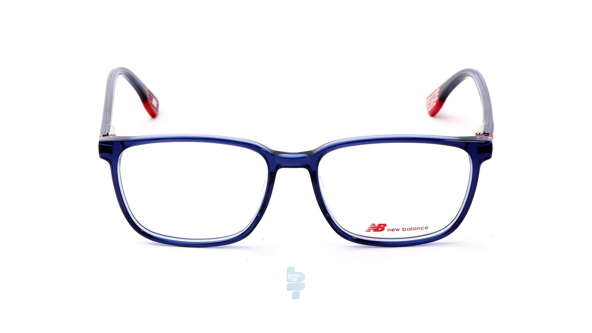 فریم عینک طبی NB-4144