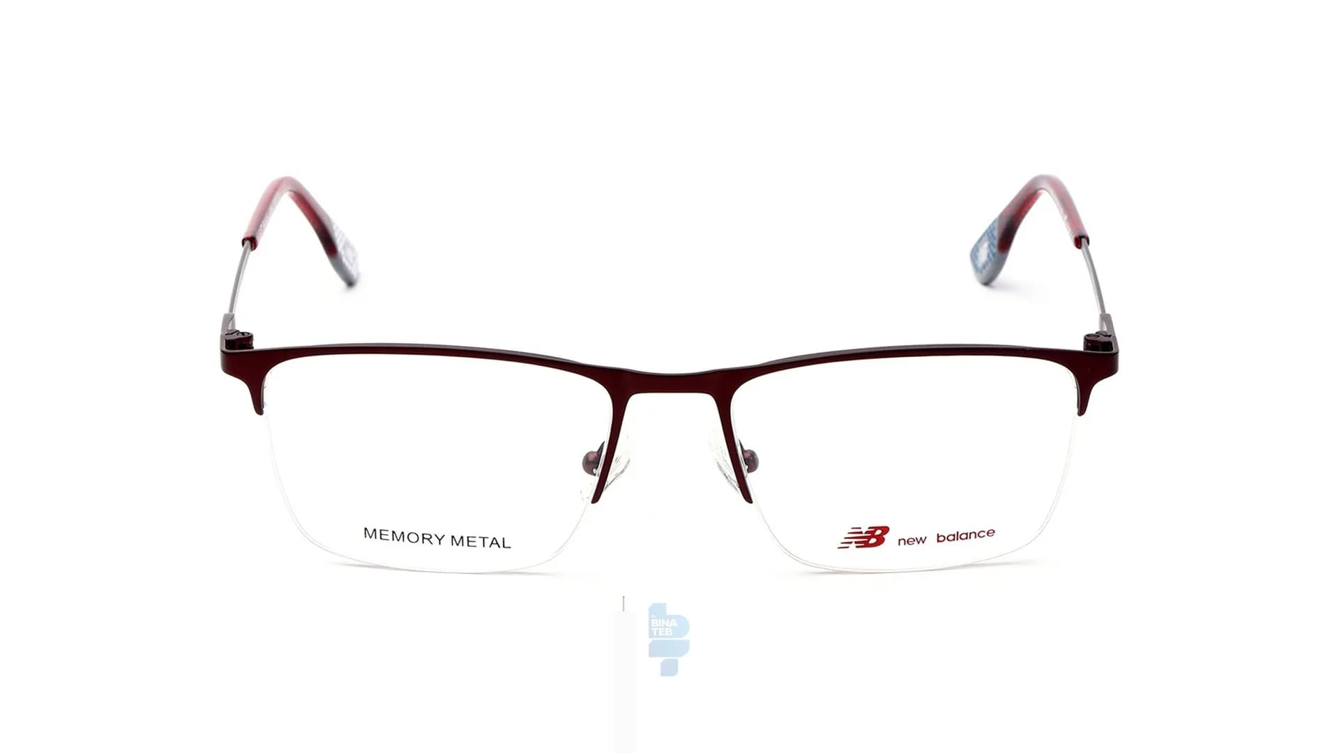 فریم عینک طبی NB-4139