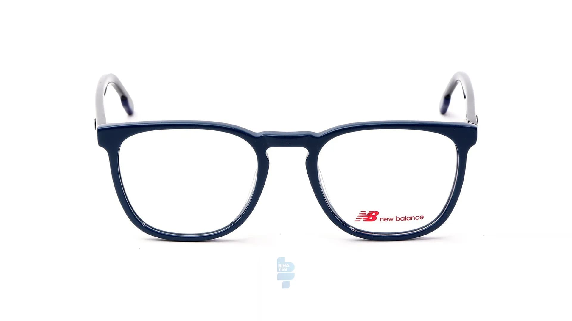 فریم عینک طبی NB-4134