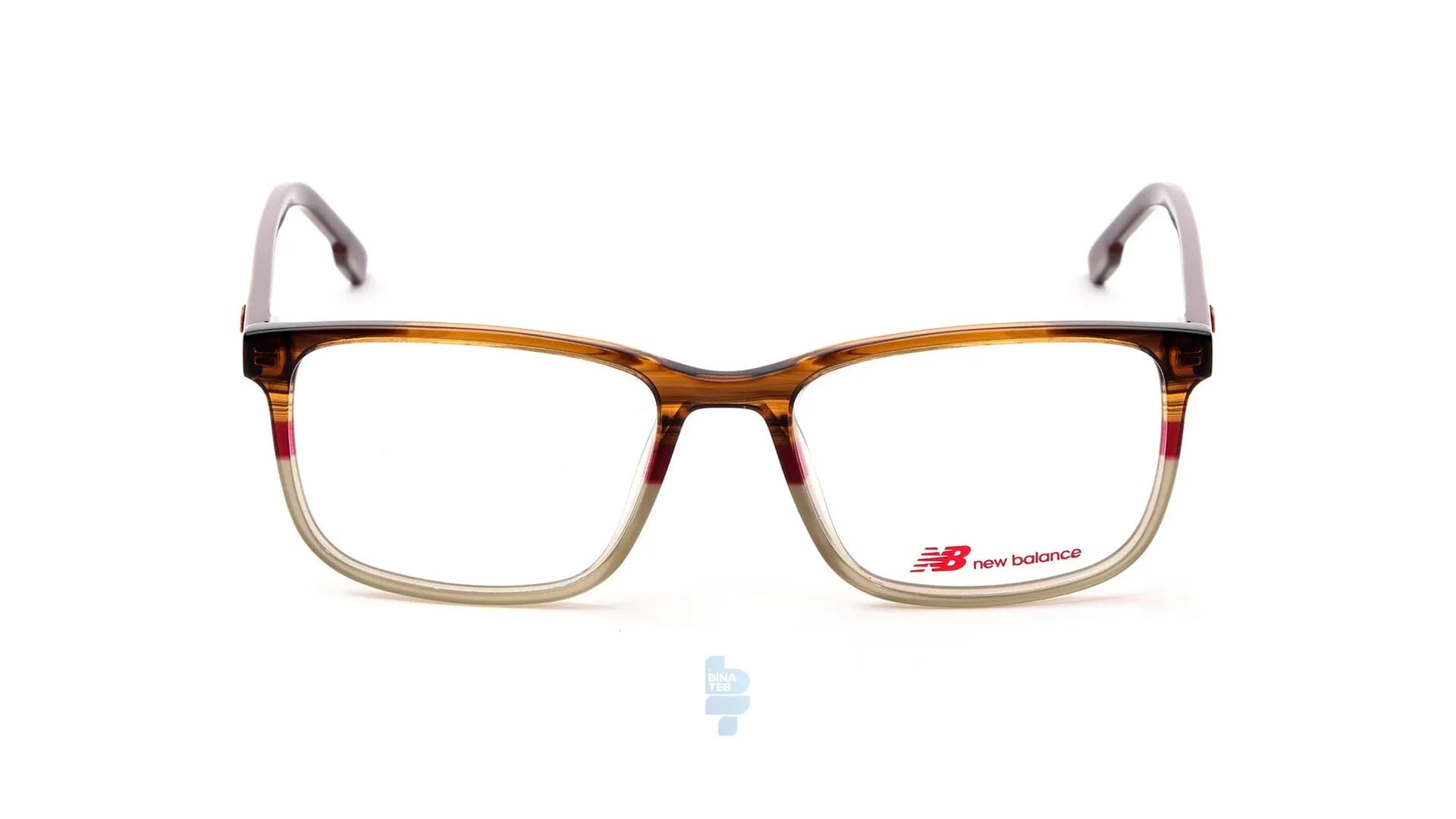 فریم عینک طبی NB-4133