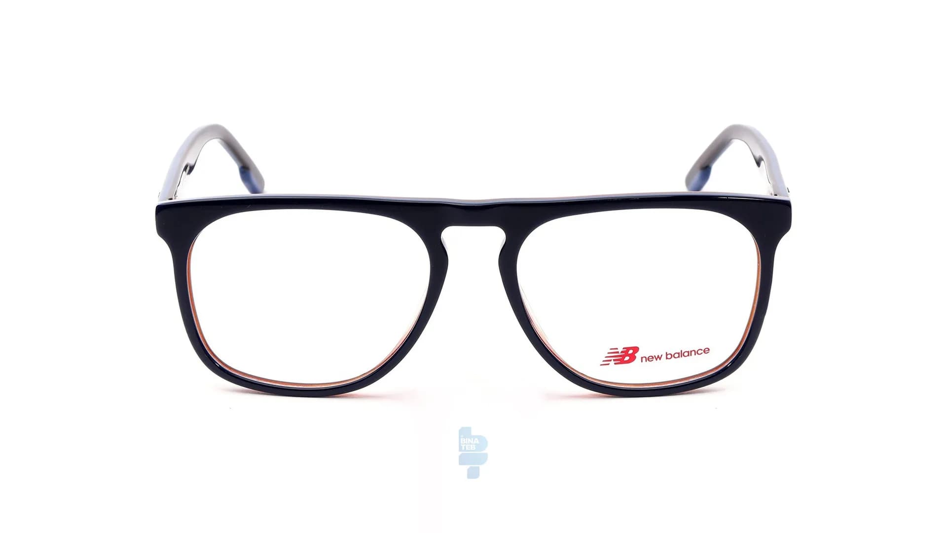 فریم عینک طبی NB-4131