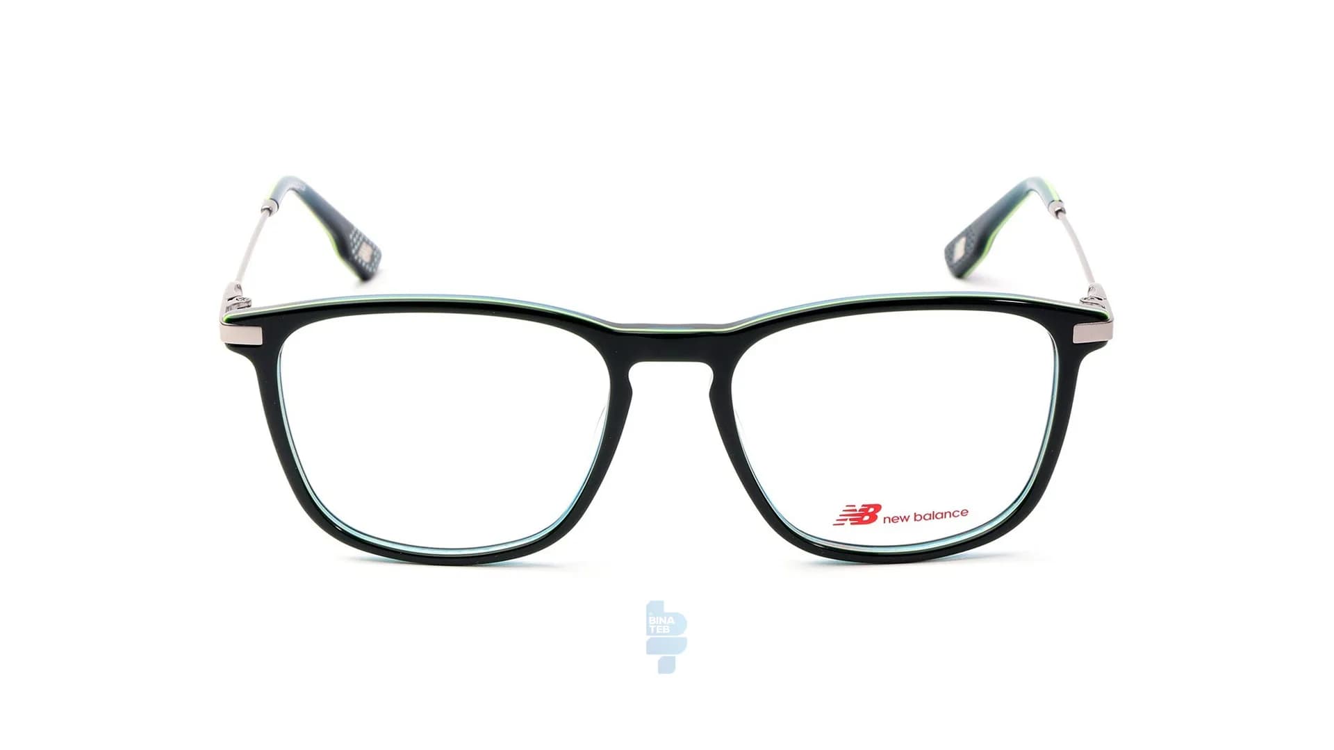 فریم عینک طبی NB-4125D