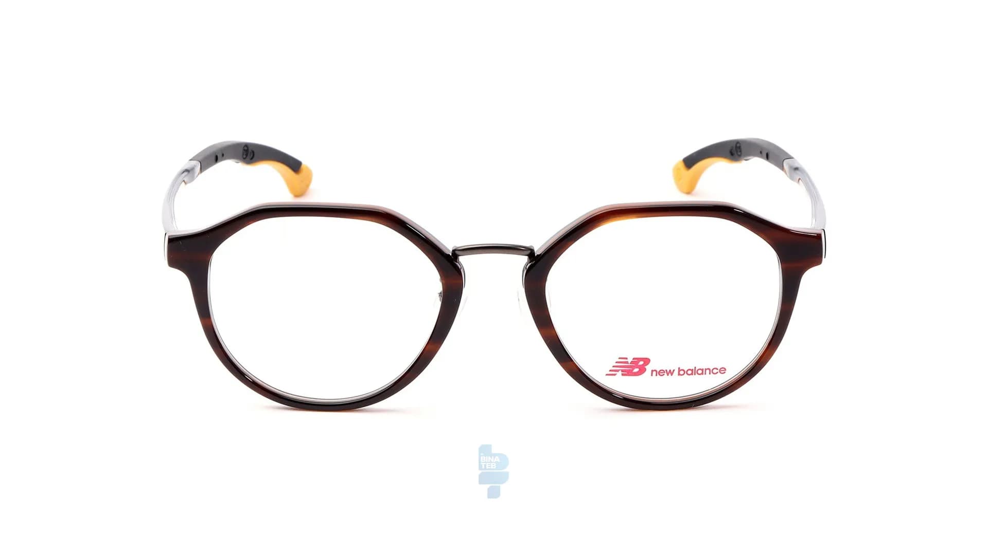 فریم عینک طبی NB-4114 — تصویر ۵
