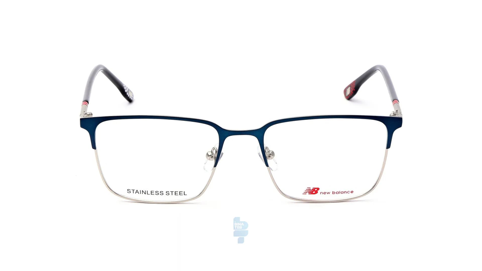فریم عینک طبی NB-4104 — تصویر ۳