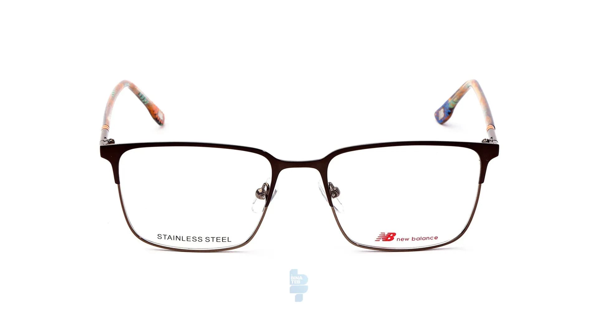 فریم عینک طبی NB-4104
