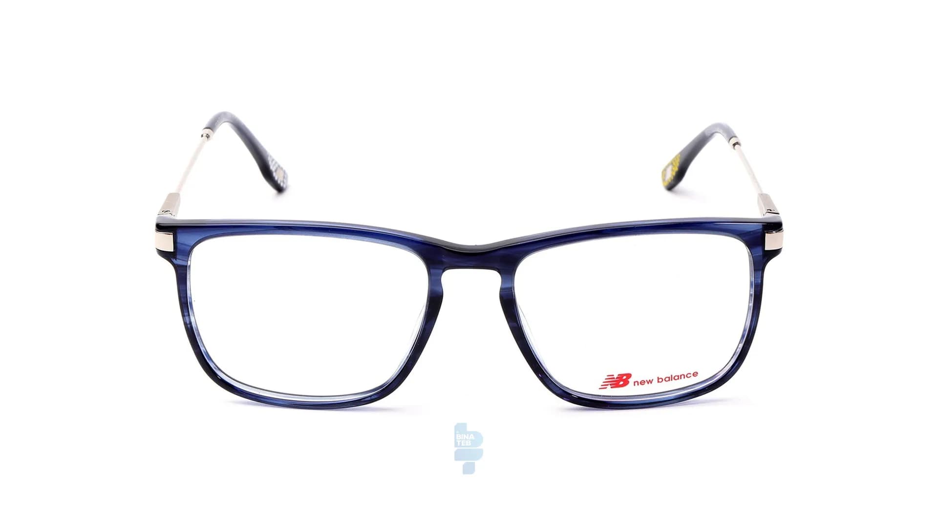 فریم عینک طبی NB-4101