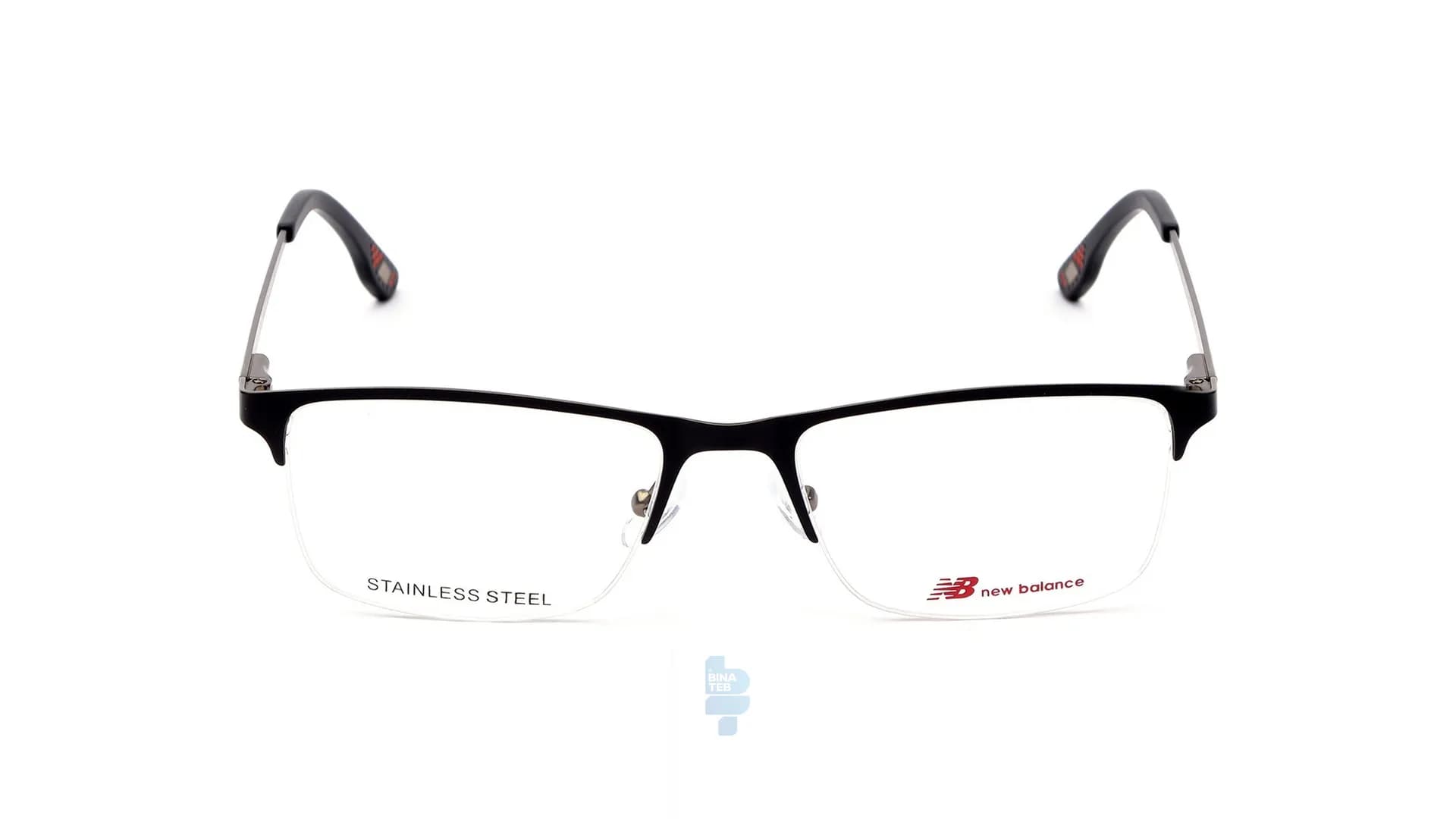 فریم عینک طبی NB-4099