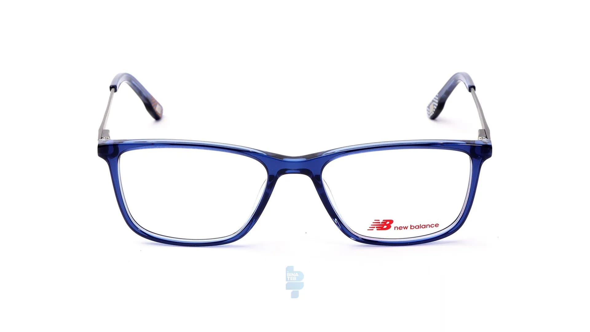 فریم عینک طبی NB-4098