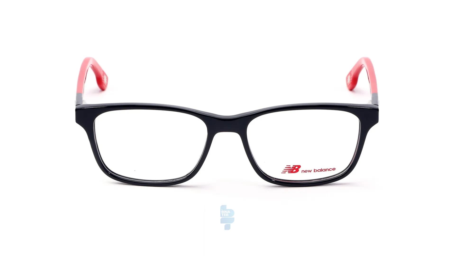 فریم عینک طبی NB-4011