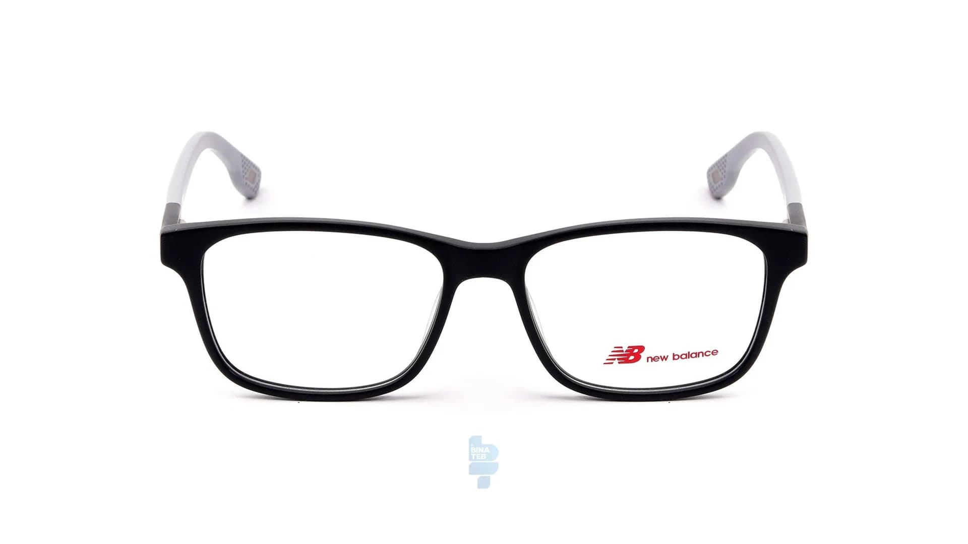 فریم عینک طبی NB-4011 — تصویر ۳