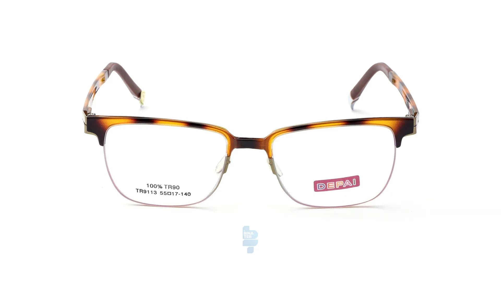 فریم عینک طبی L-TR9113