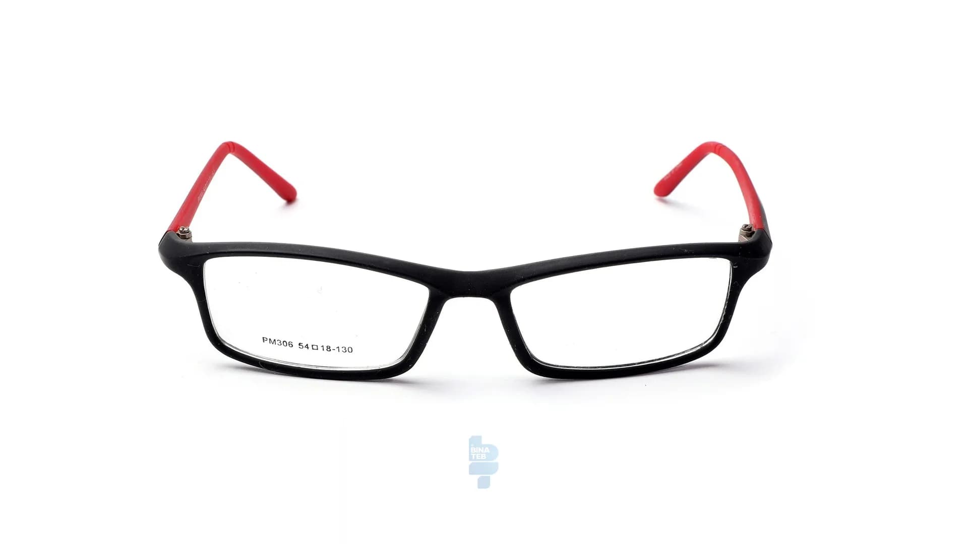 فریم عینک طبی L-PM306