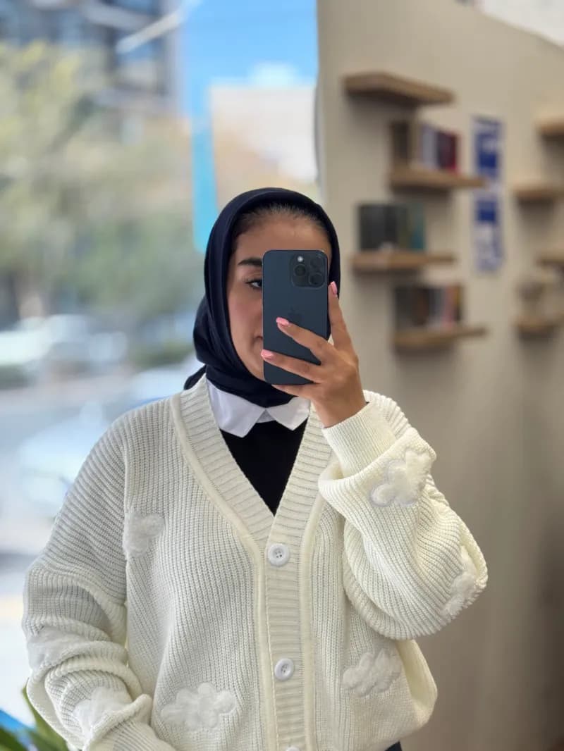 بولیزبافت ابری_3029 — تصویر ۴