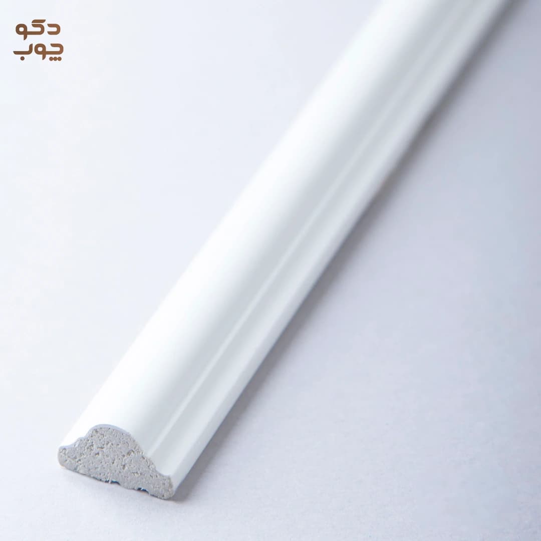 ابزار قاب بندی گنبدی آر تی تکس کد M16