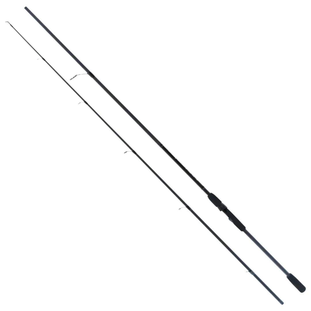 چوب ماهیگیری رمیکسون دابل بلک REMIXON DOUBLE BLACK 240cm 20-40g
