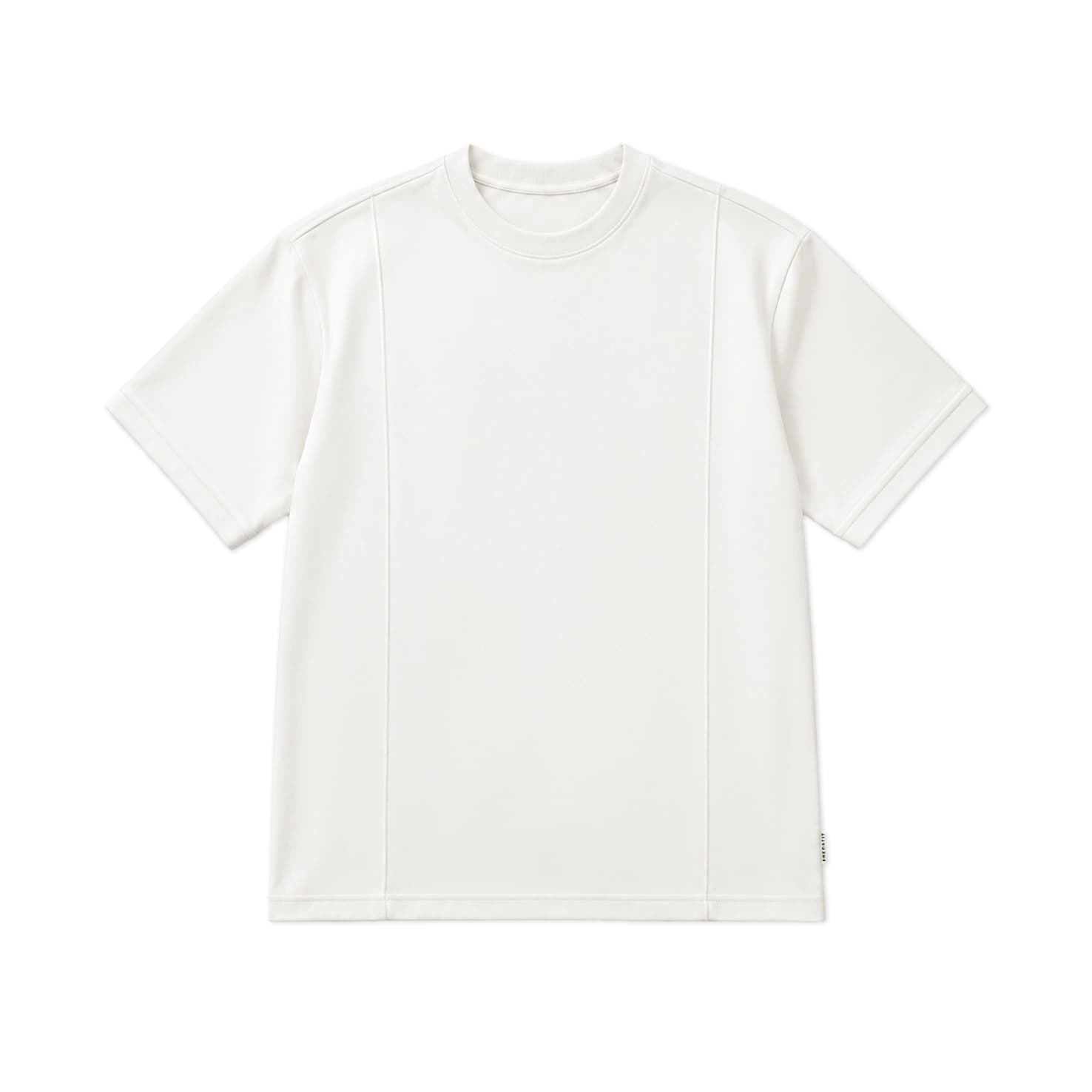 تیشرت مردانه LINE
