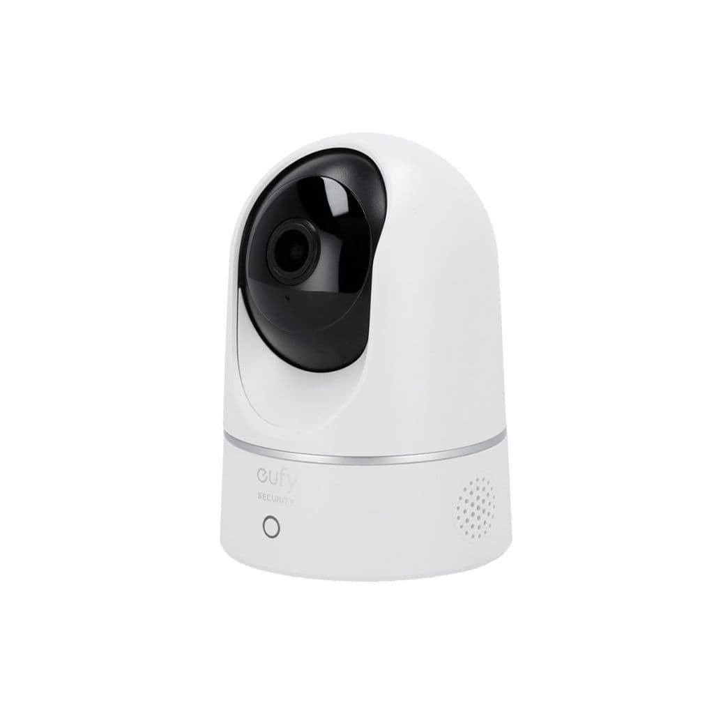 دوربین نظارتی هوشمند انکر مدل Eufy Indoor Cam E220