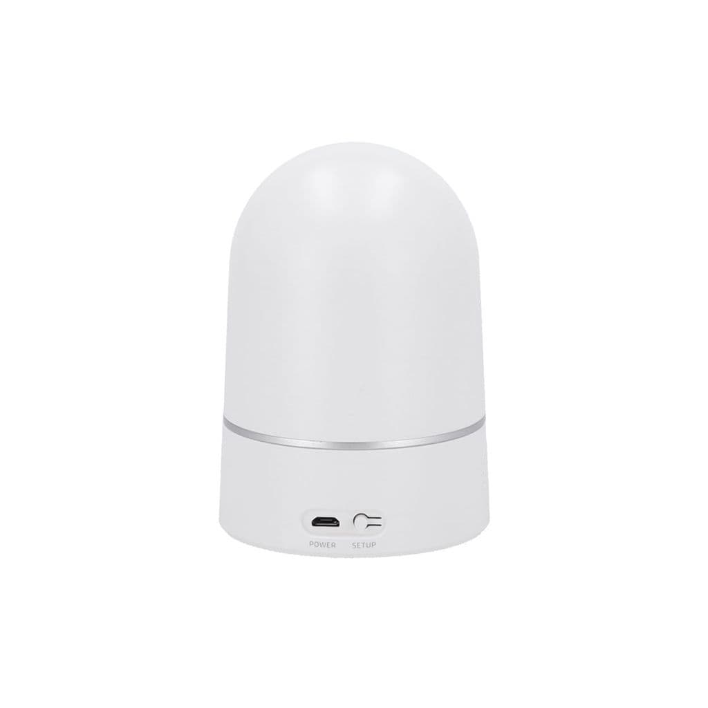 دوربین نظارتی هوشمند انکر مدل Eufy Indoor Cam E220 — تصویر ۲