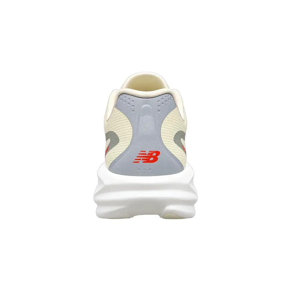 کفش رانینگ نیوبالانس New Balance FuelCell Rebel v5 مدل MFCX9S — تصویر ۵