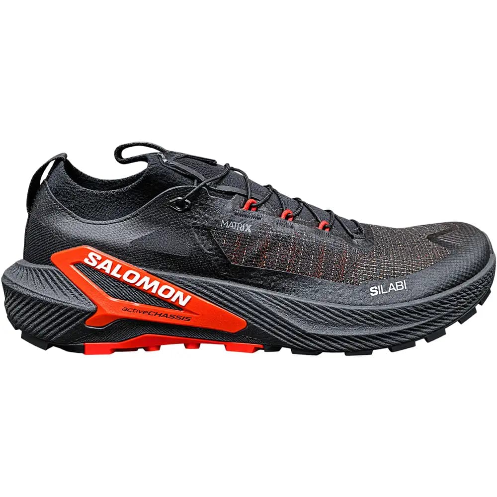 کفش تریل رانینگ سالومون Salomon S/LAB Genesis 2 مدل 491807