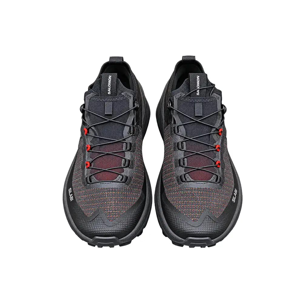 کفش تریل رانینگ سالومون Salomon S/LAB Genesis 2 مدل 491807 — تصویر ۲