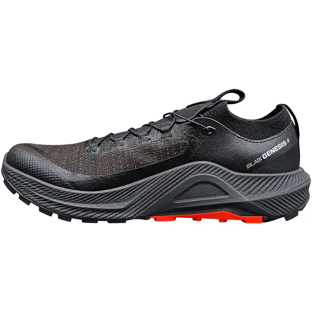 کفش تریل رانینگ سالومون Salomon S/LAB Genesis 2 مدل 491807 — تصویر ۳