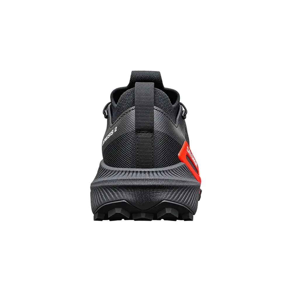 کفش تریل رانینگ سالومون Salomon S/LAB Genesis 2 مدل 491807 — تصویر ۵
