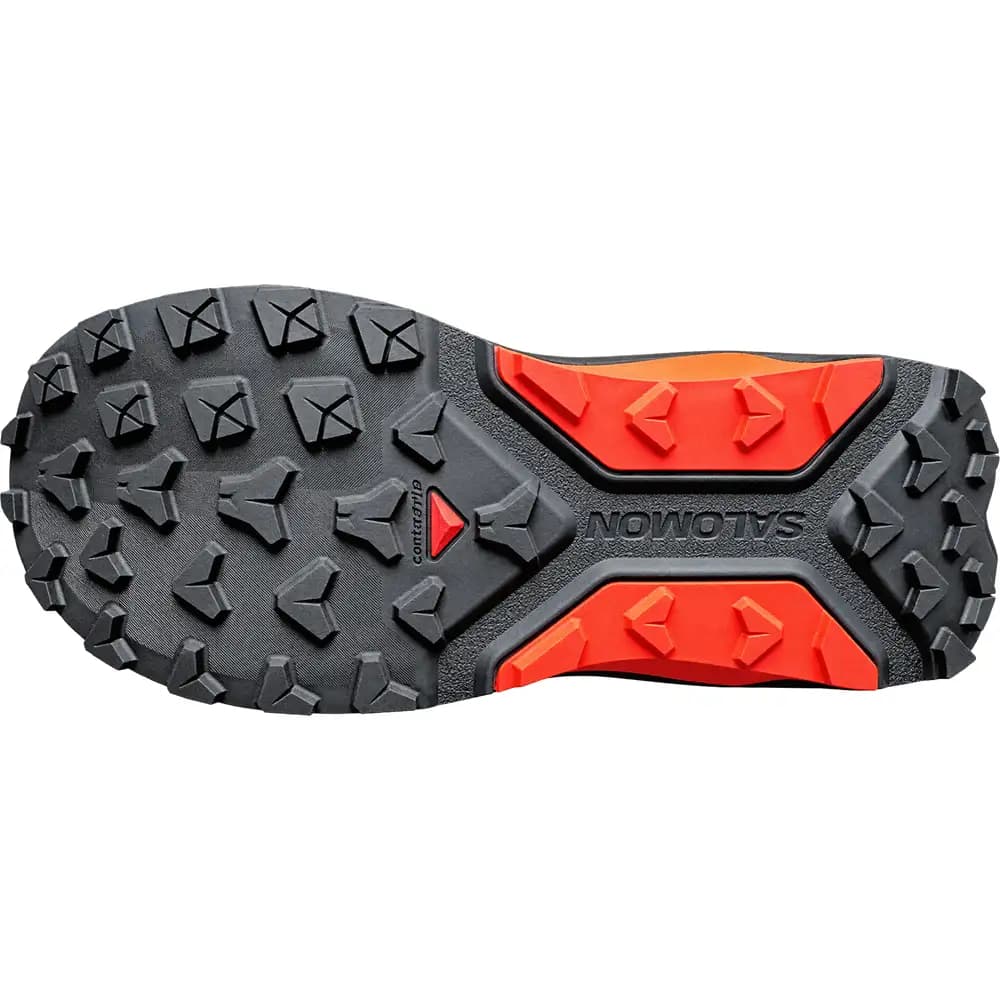 کفش تریل رانینگ سالومون Salomon S/LAB Genesis 2 مدل 491807 — تصویر ۴