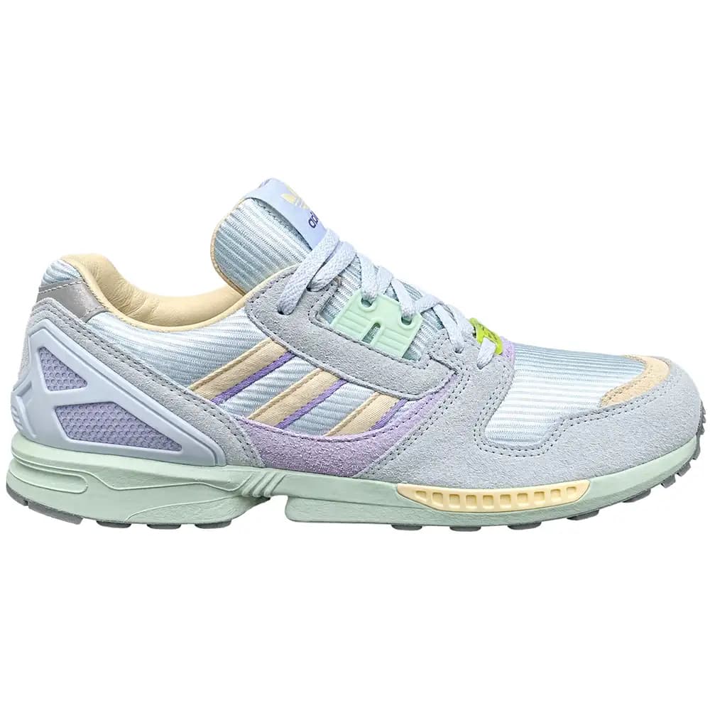 کفش کژوال آدیداس adidas ZX 8000 مدل IF5383