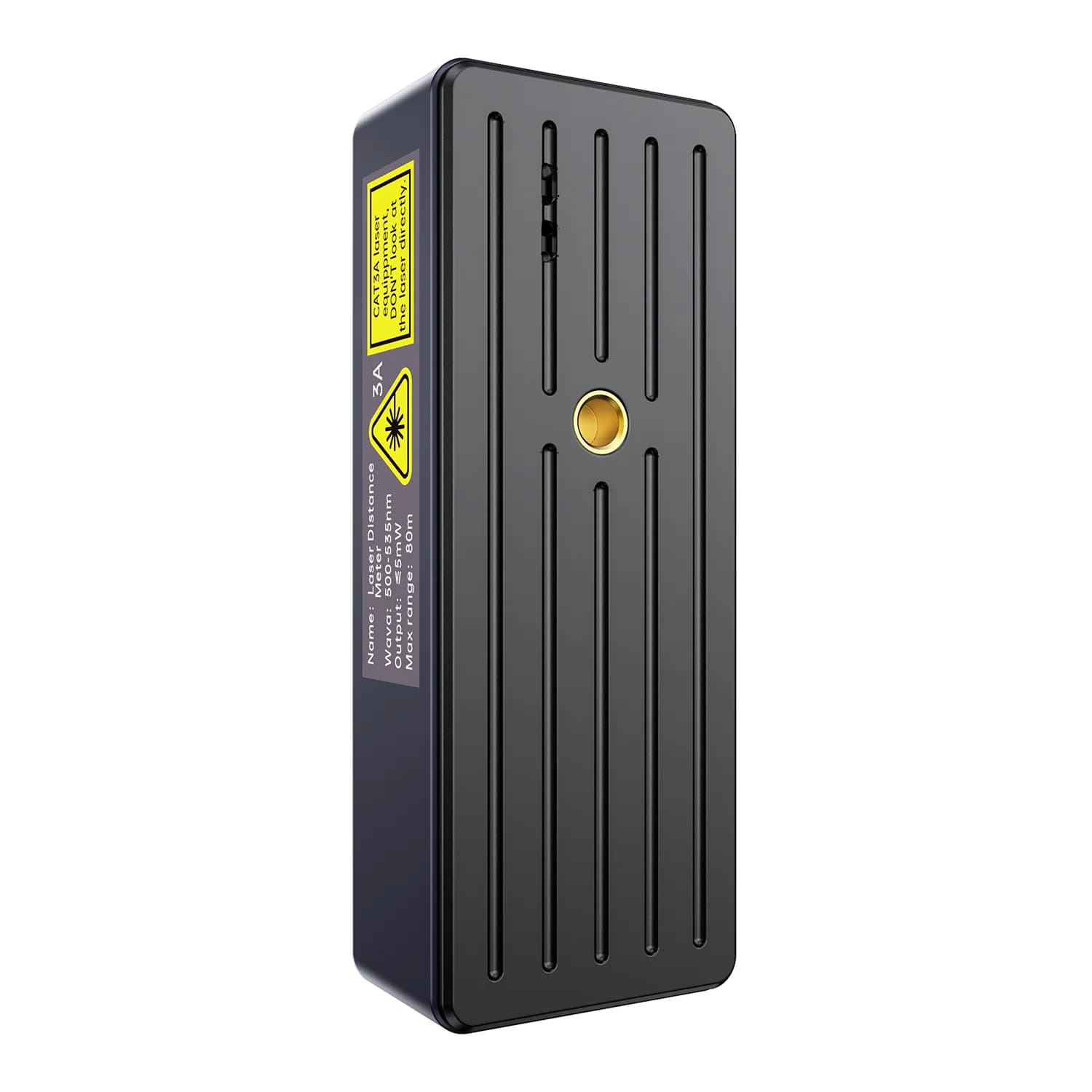 متر لیزری نویافا NOYAFA NF-277L | دقت ±1.5mm و لیزر سبز — تصویر ۶