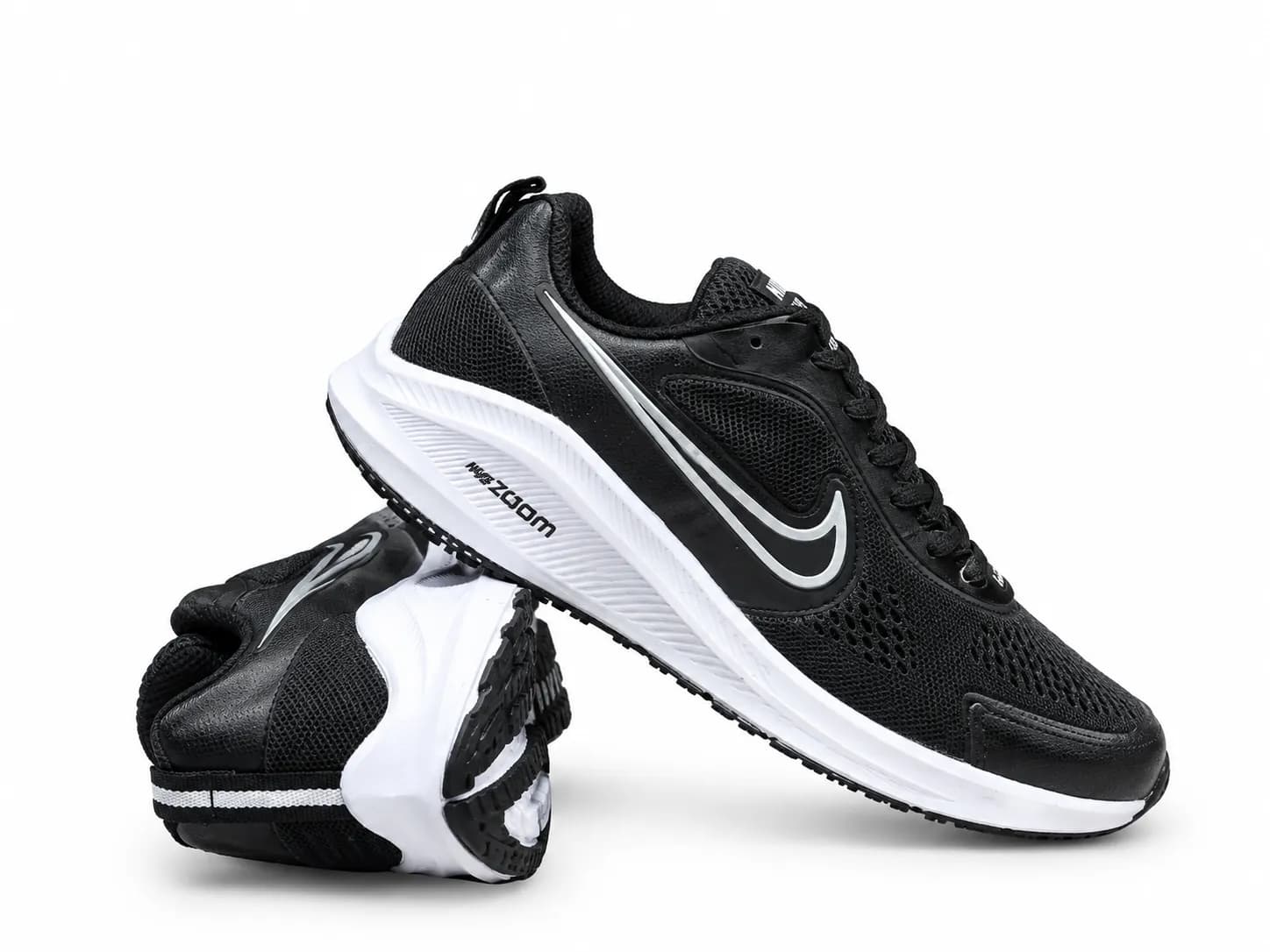 کفش نایک زوم Nike Zoom