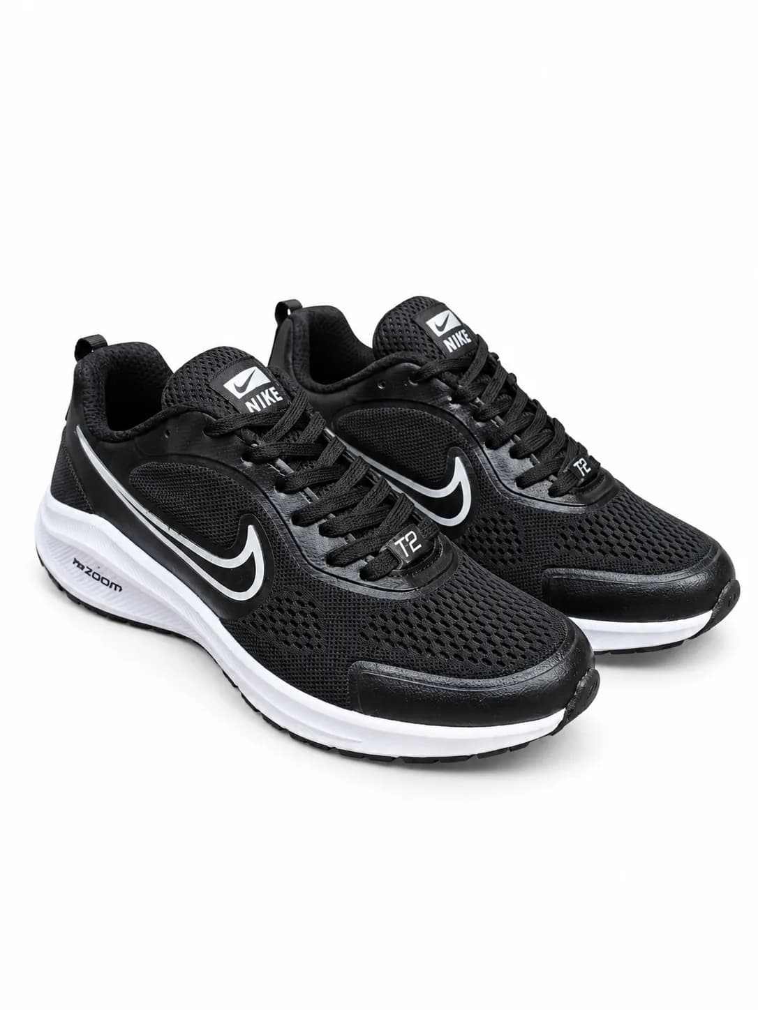 کفش نایک زوم Nike Zoom — تصویر ۲