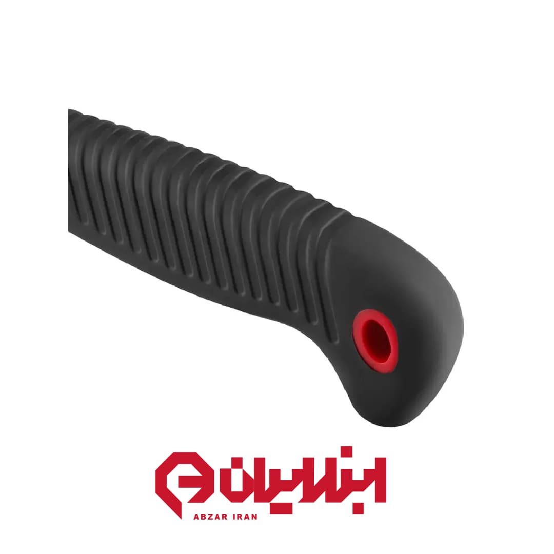 اره باغبانی تاشو 15 سانتیمتر رونیکس مدل RH-3608 — تصویر ۲