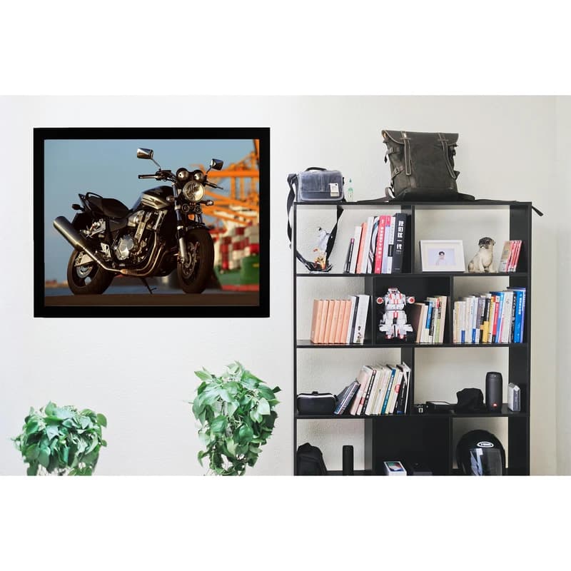 تابلو هندا cb1300