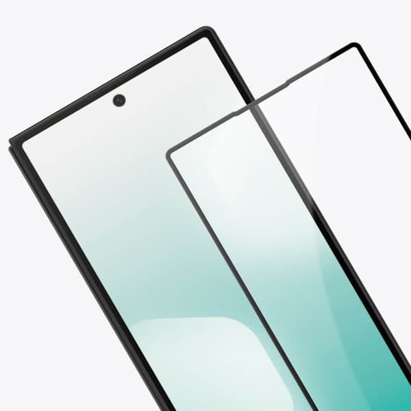 Nillkin Amazing CP+ Pro Glass Screen For Samsung Galaxy Z Fold 8 Ultra — تصویر ۳