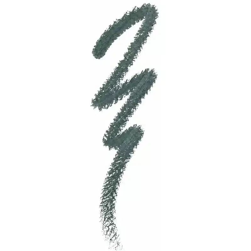 مداد چشم پیچی فارماسی Farmasi Eye Liner Pencil کد 08 رنگ Metal Green — تصویر ۴